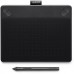 Wacom Intuos Photo PT S North Black (CTH-490PK-N) 